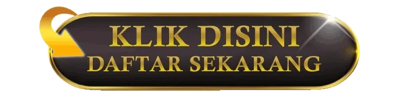 Link Gacor