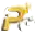 Link Gacor